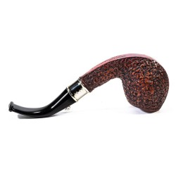 Pipe L'Anatra Dalle Uova D'Oro Pipe of The Year