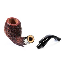 Pipe L'Anatra Dalle Uova D'Oro Pipe of The Year