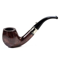 Pipe L'Anatra Dalle Uova D'Oro Pipe of The Year