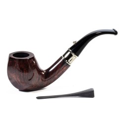 Pipe L'Anatra Dalle Uova D'Oro Pipe of The Year