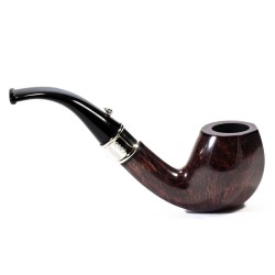 Pipe L'Anatra Dalle Uova D'Oro Pipe of The Year