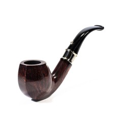 Pipe L'Anatra Dalle Uova D'Oro Pipe of The Year