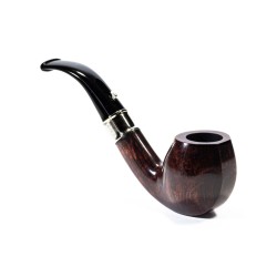 Pipe L'Anatra Dalle Uova D'Oro Pipe of The Year