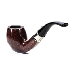 Pipe L'Anatra Dalle Uova D'Oro Pipe of The Year