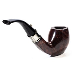 Pipe L'Anatra Dalle Uova D'Oro Pipe of The Year