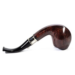 Pipe L'Anatra Dalle Uova D'Oro Pipe of The Year