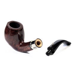 Pipe L'Anatra Dalle Uova D'Oro Pipe of The Year