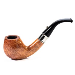 Pipe L'Anatra Dalle Uova D'Oro Pipe of The Year