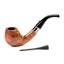 Pipe L'Anatra Dalle Uova D'Oro Pipe of The Year