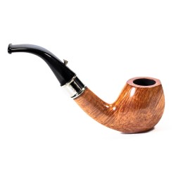 Pipe L'Anatra Dalle Uova D'Oro Pipe of The Year