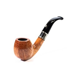 Pipe L'Anatra Dalle Uova D'Oro Pipe of The Year