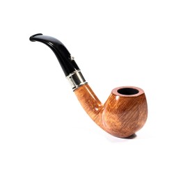 Pipe L'Anatra Dalle Uova D'Oro Pipe of The Year