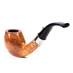 Pipe L'Anatra Dalle Uova D'Oro Pipe of The Year