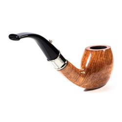 Pipe L'Anatra Dalle Uova D'Oro Pipe of The Year