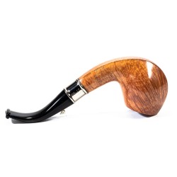 Pipe L'Anatra Dalle Uova D'Oro Pipe of The Year