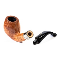 Pipe L'Anatra Dalle Uova D'Oro Pipe of The Year