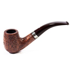 Dunhill Pipe County 3102 Bent 2023