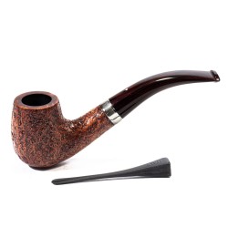 Dunhill Pipe County 3102 Bent 2023