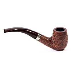 Dunhill Pipe County 3102 Bent 2023