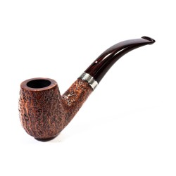 Dunhill Pipe County 3102 Bent 2023