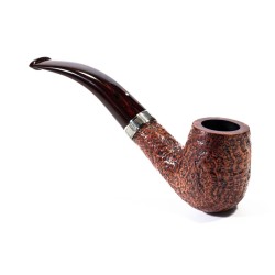 Dunhill Pipe County 3102 Bent 2023