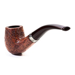 Dunhill Pipe County 3102 Bent 2023