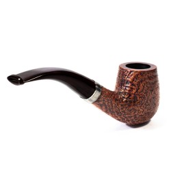 Dunhill Pipe County 3102 Bent 2023