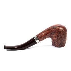 Dunhill Pipe County 3102 Bent 2023