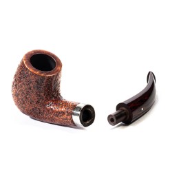 Dunhill Pipe County 3102 Bent 2023