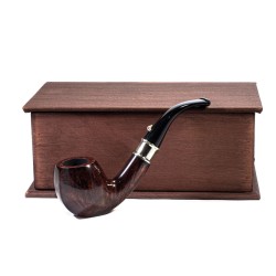 Pipa L'Anatra Dalle Uova D'Oro Pipe of the Year