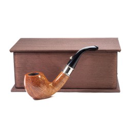 Pipa L'Anatra Dalle Uova D'Oro Pipe of the Year