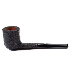 Pipe Castello Old Antiquari KKKK Billiard