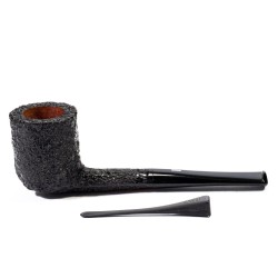 Pipe Castello Old Antiquari KKKK Billiard