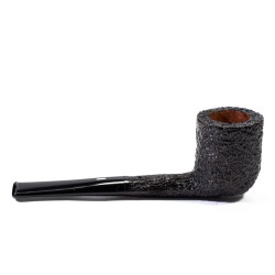 Pipa Castello Old Antiquari KKKK Billiard