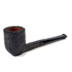 Pipa Castello Old Antiquari KKKK Billiard