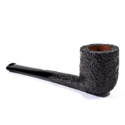 Pipe Castello Old Antiquari KKKK Billiard