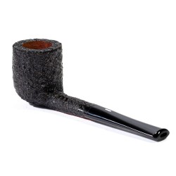 Pipa Castello Old Antiquari KKKK Billiard