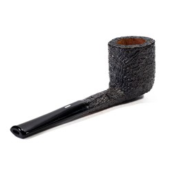 Pipa Castello Old Antiquari KKKK Billiard