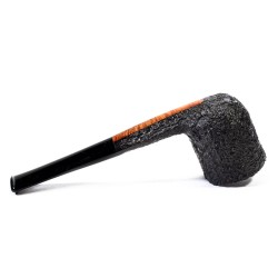 Pipe Castello Old Antiquari KKKK Billiard