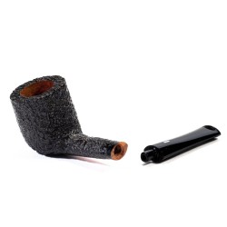 Pipe Castello Old Antiquari KKKK Billiard