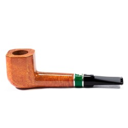 Pipa Castello "Castello" Smeralda 2024 Billiard