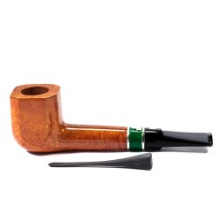 Pipa Castello "Castello" Smeralda 2024 Billiard