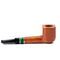 Pipa Castello "Castello" Smeralda 2024 Billiard