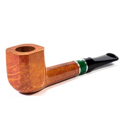 Pipa Castello "Castello" Smeralda 2024 Billiard