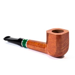 Pipa Castello "Castello" Smeralda 2024 Billiard