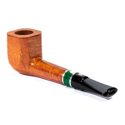 Pipa Castello "Castello" Smeralda 2024 Billiard