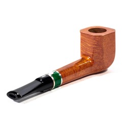 Pipa Castello "Castello" Smeralda 2024 Billiard