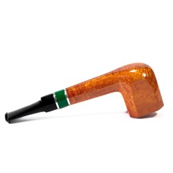 Pipa Castello "Castello" Smeralda 2024 Billiard