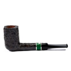 Pipa Castello Old Antiquari Smeralda 2024 Billiard