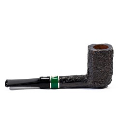 Pipa Castello Old Antiquari Smeralda 2024 Billiard